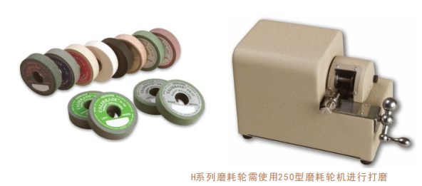 1590546078996184.png QQ截圖20200527102104.png