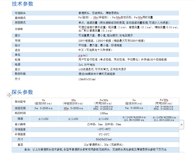 1591077882372773.png 8500-2.png