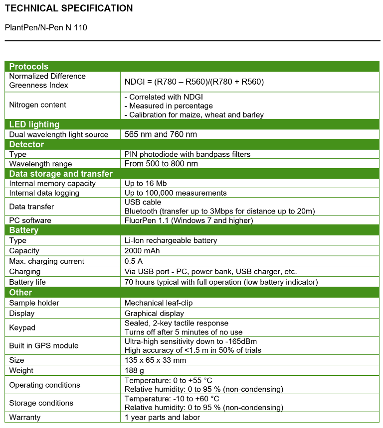 1602742552817774.png 7.png