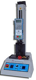 MT500 撕破強(qiáng)力試驗儀