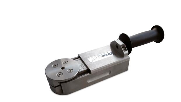 FM100門(mén)和閘門(mén)夾緊力測(cè)量系統(tǒng)