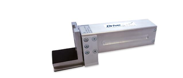 FM200夾緊力測(cè)量系統(tǒng)（天窗、電動(dòng)升降窗和尾門(mén)）